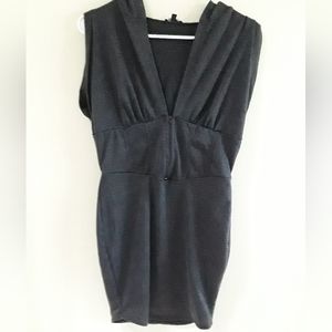 Fashion Nova mini dress